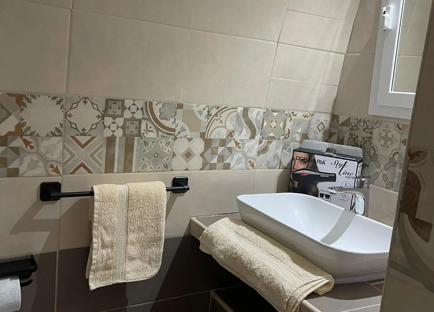 Sweet House Miracles Apartment Naples